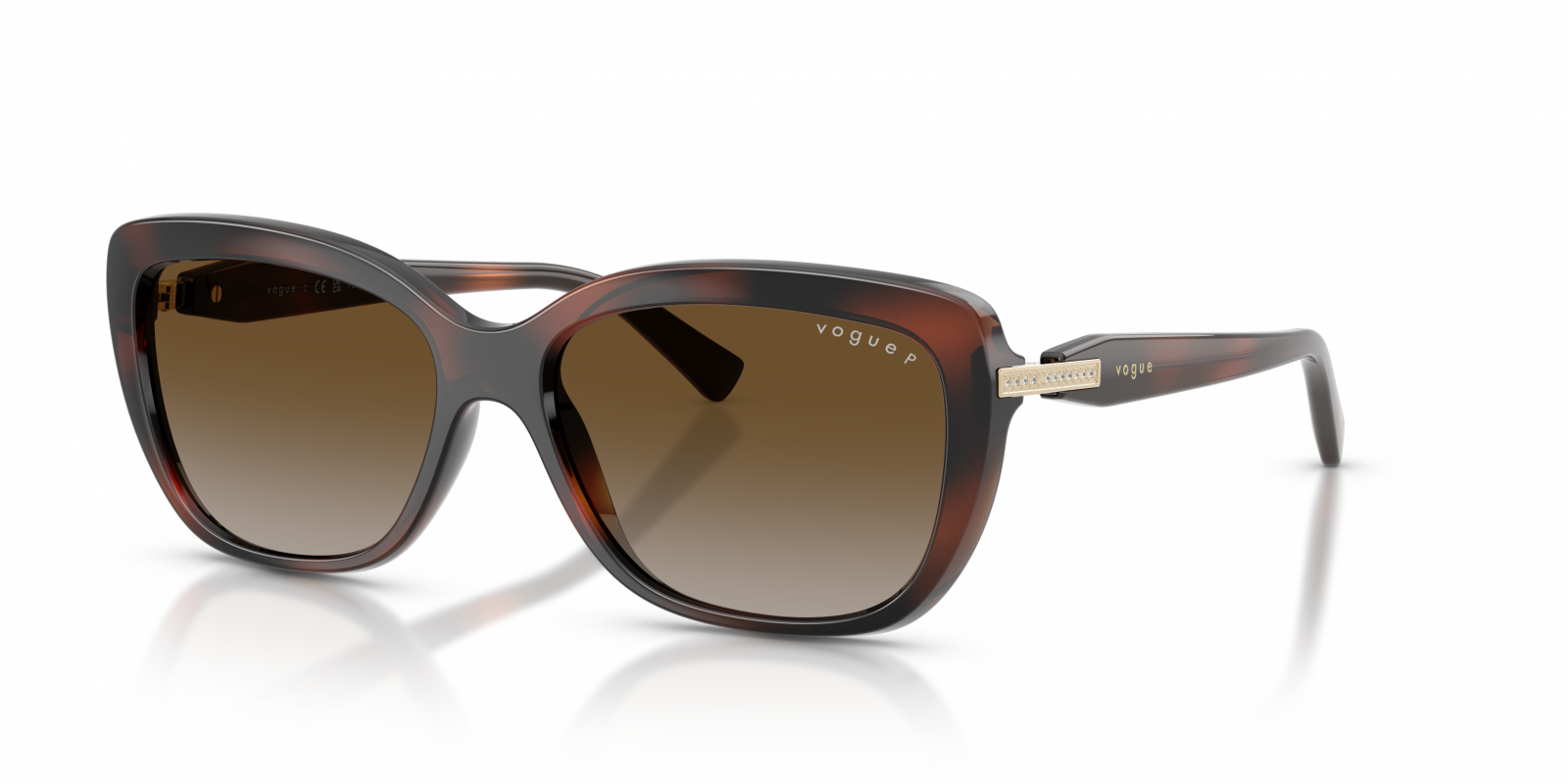 Vogue VO5678SB 2386T5  